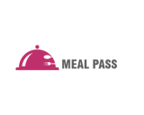 /public/logoimage/1520829643Meal Pass_Meal Pass copy.png